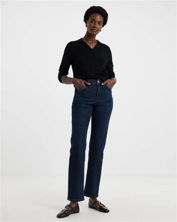 Jeans-24