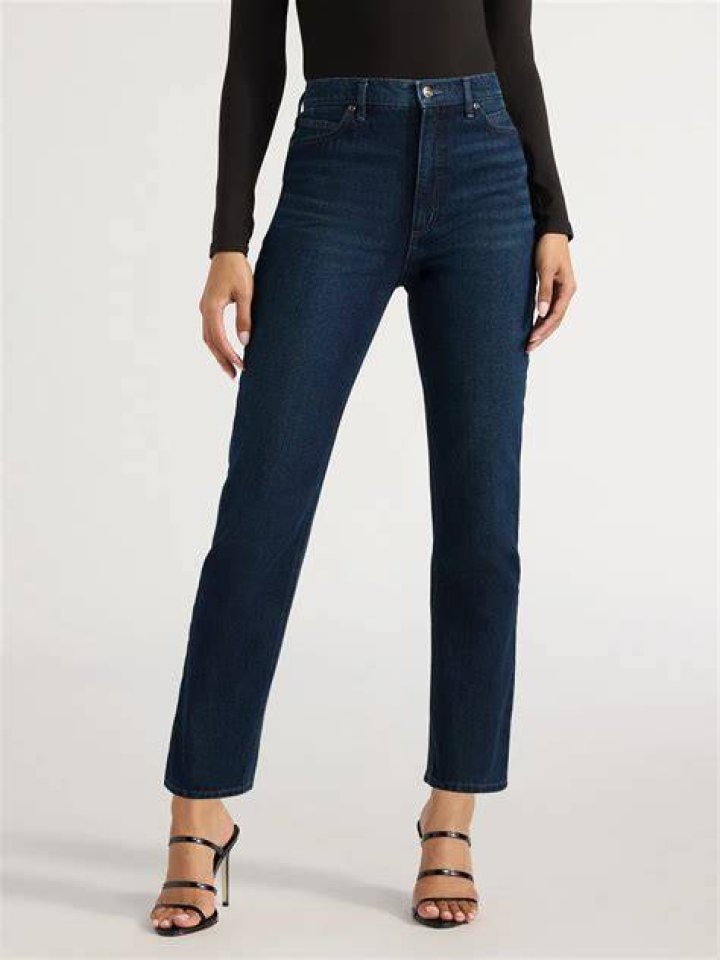 Jeans-26