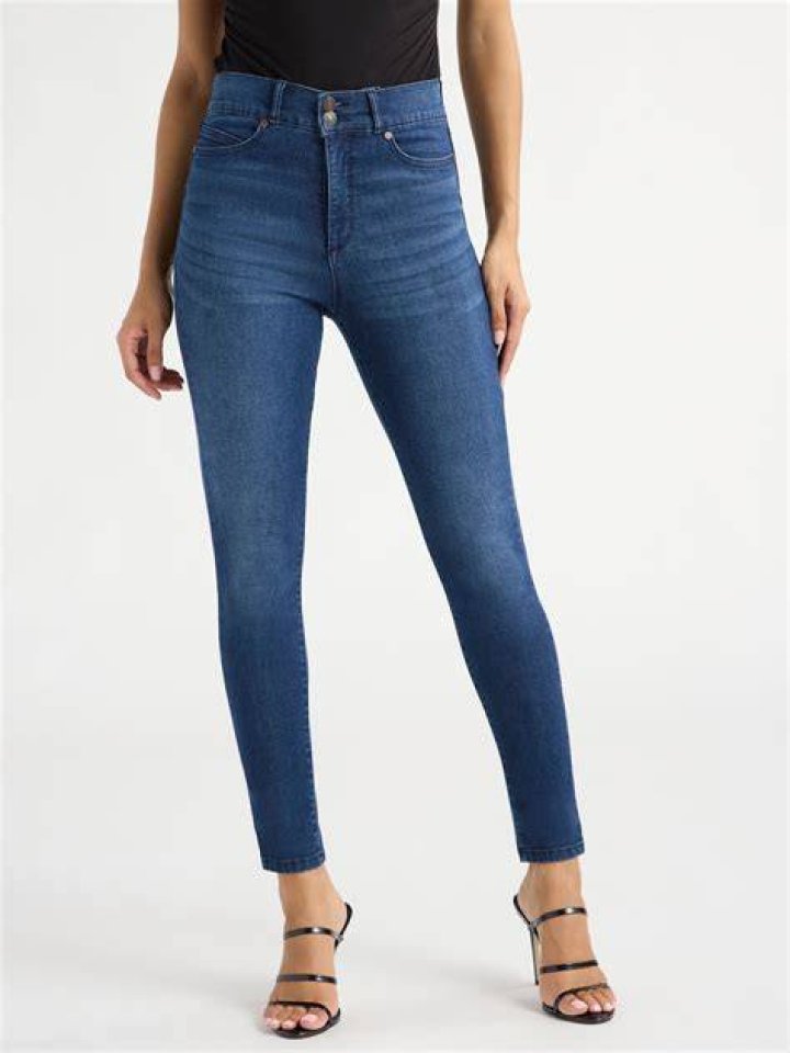 Jeans-27