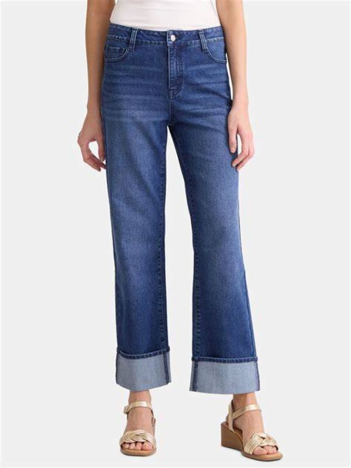 Jeans-29
