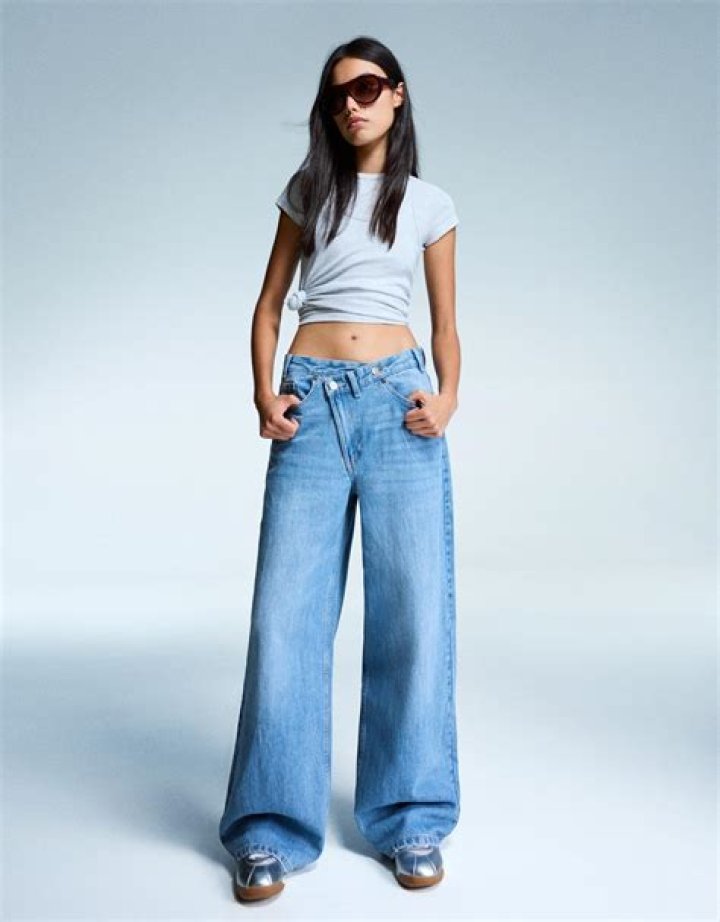Jeans-2