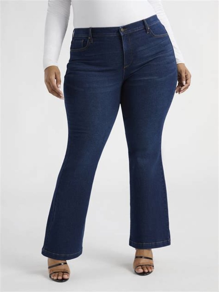 Jeans-30