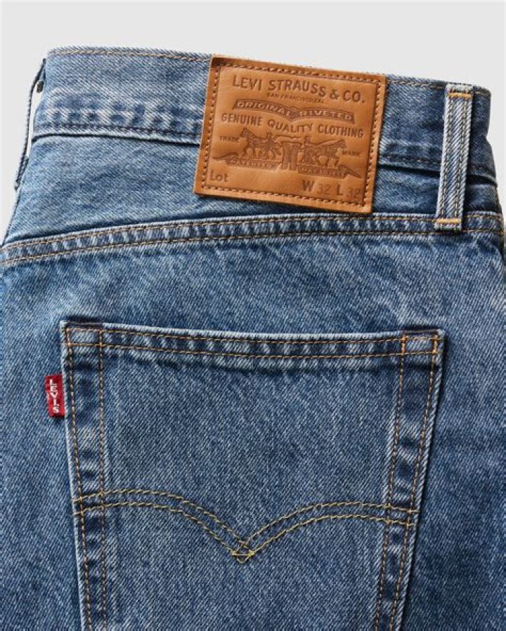 Jeans-31