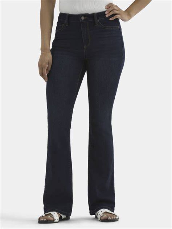 Jeans-32