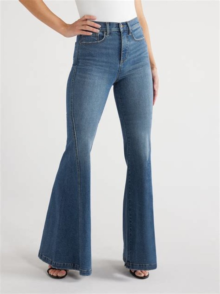 Jeans-33