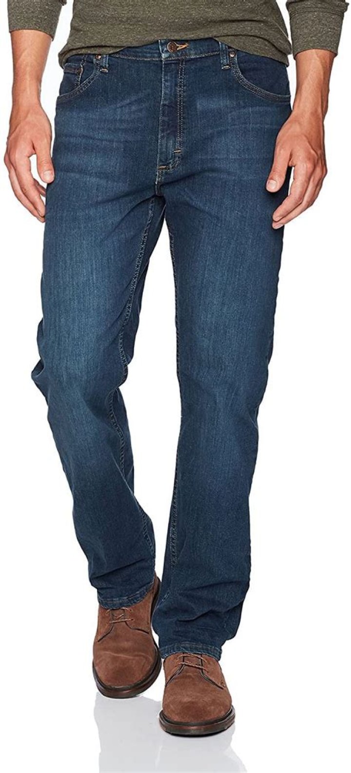 Jeans-34