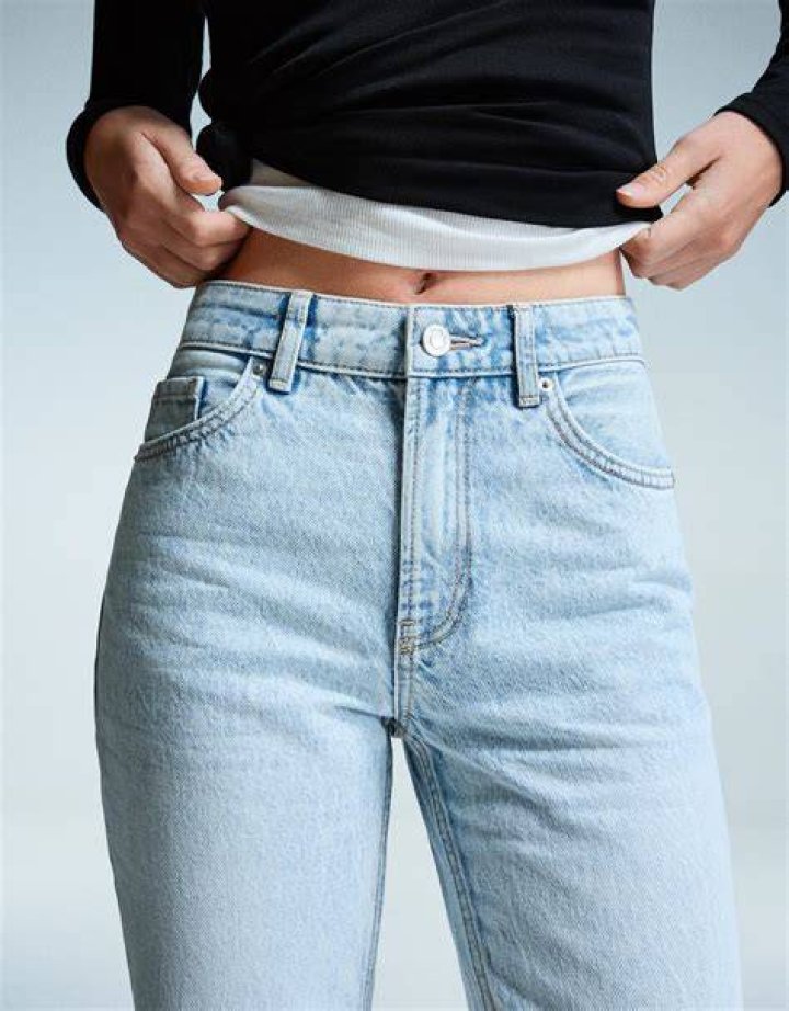Jeans-35