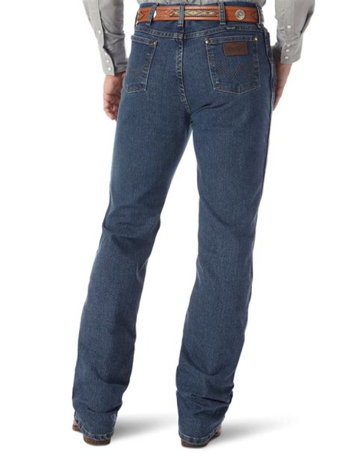 Jeans-36