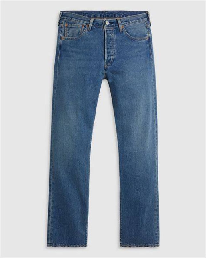 Jeans-3