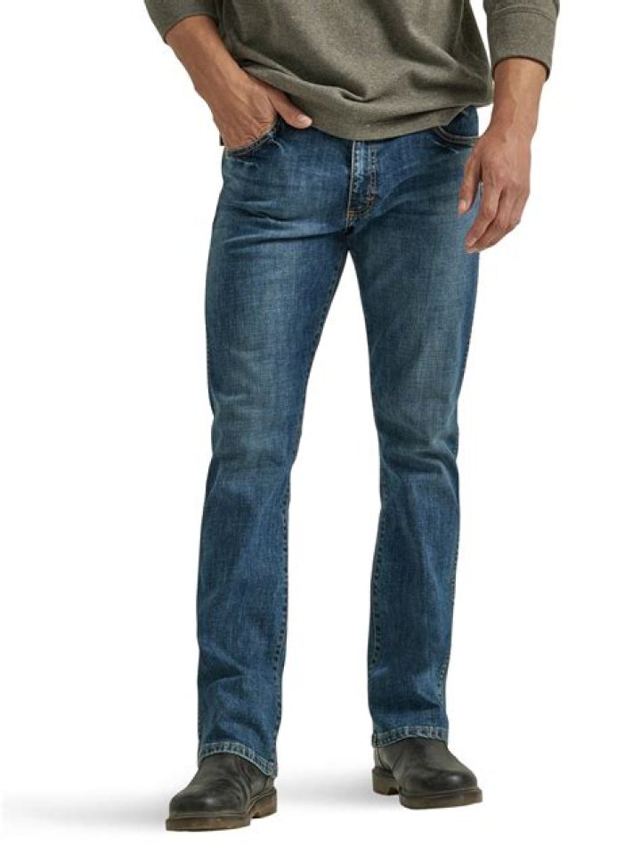 Jeans-5