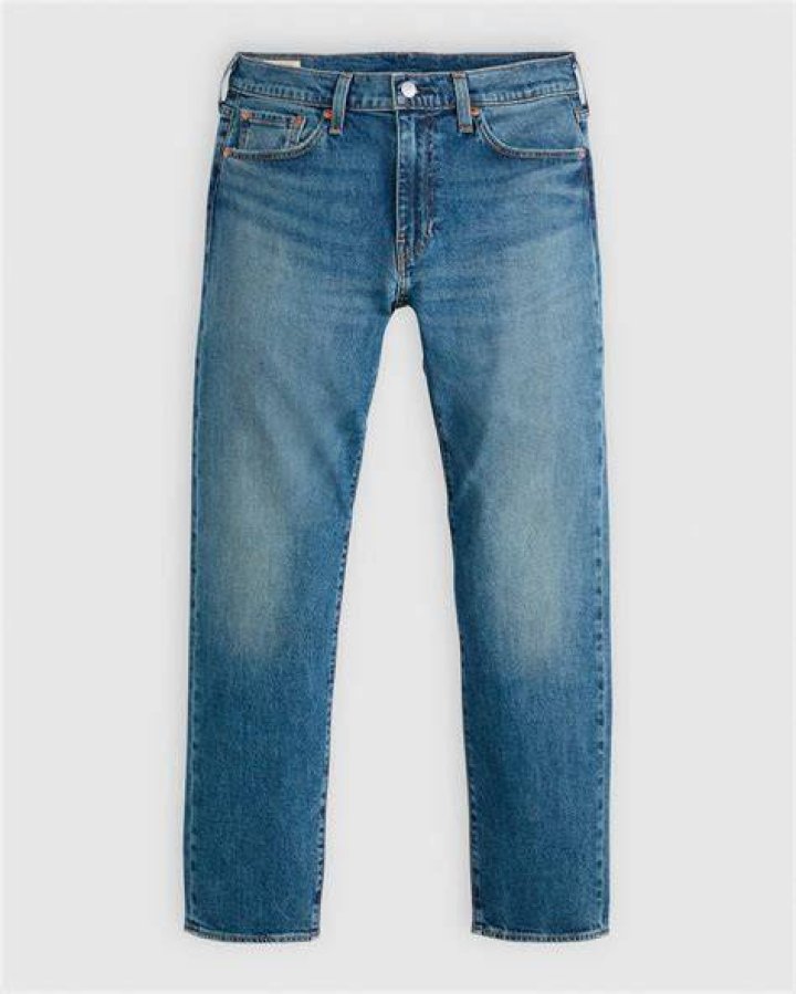 Jeans-6