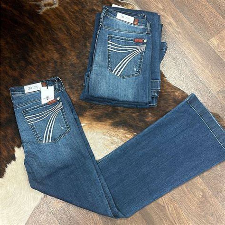 Jeans-7