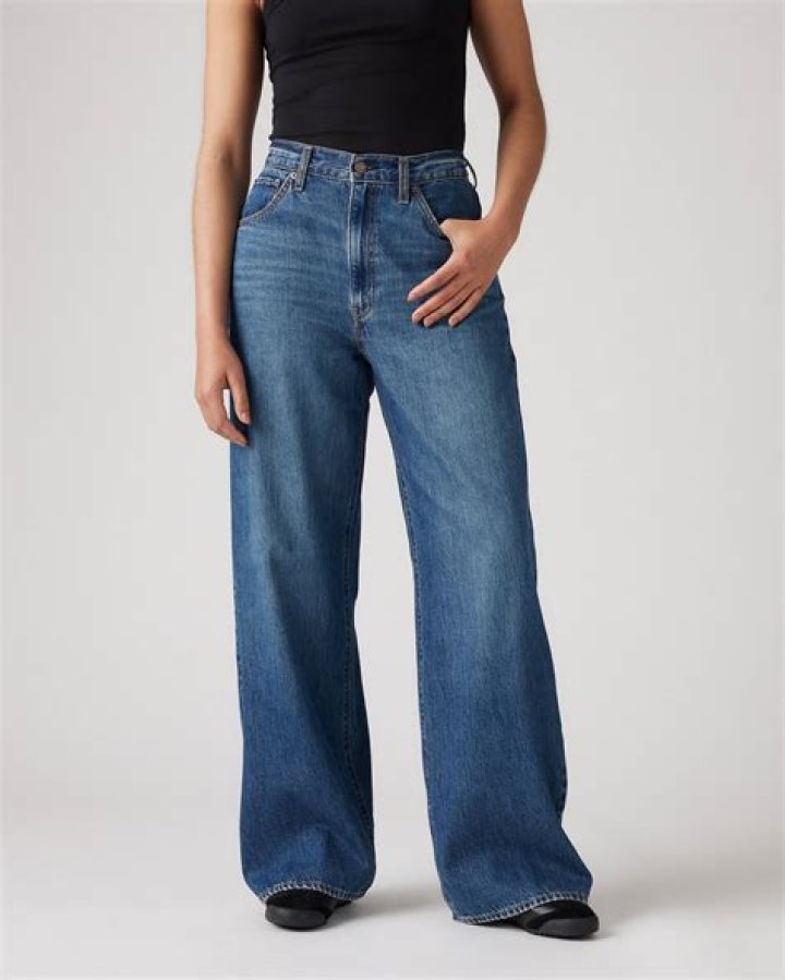 Jeans-8
