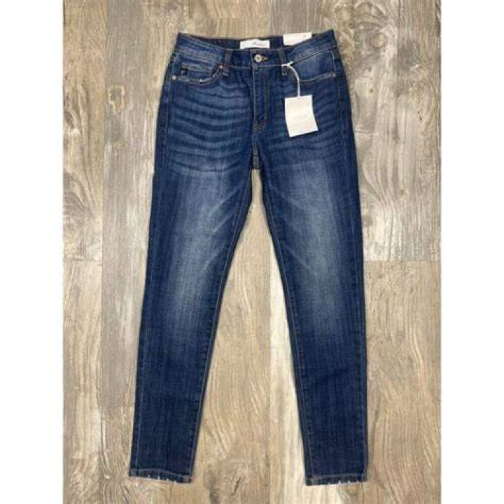 Jeans-9