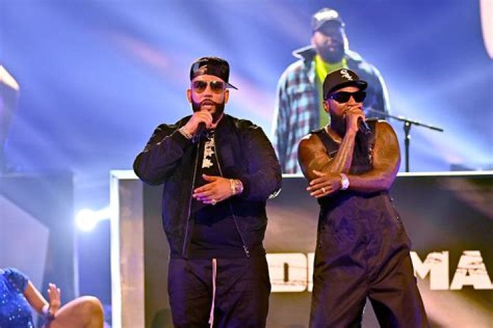 jeezy-bet-hip-hop-awards-2016-red-carpet