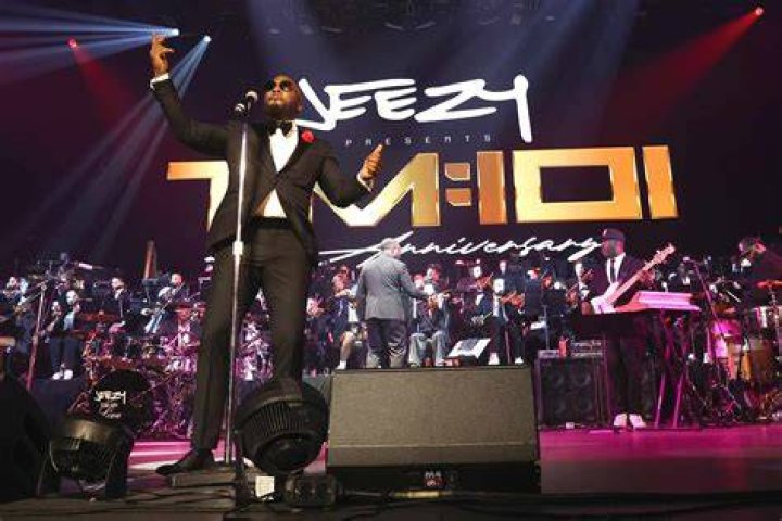 Jeezy