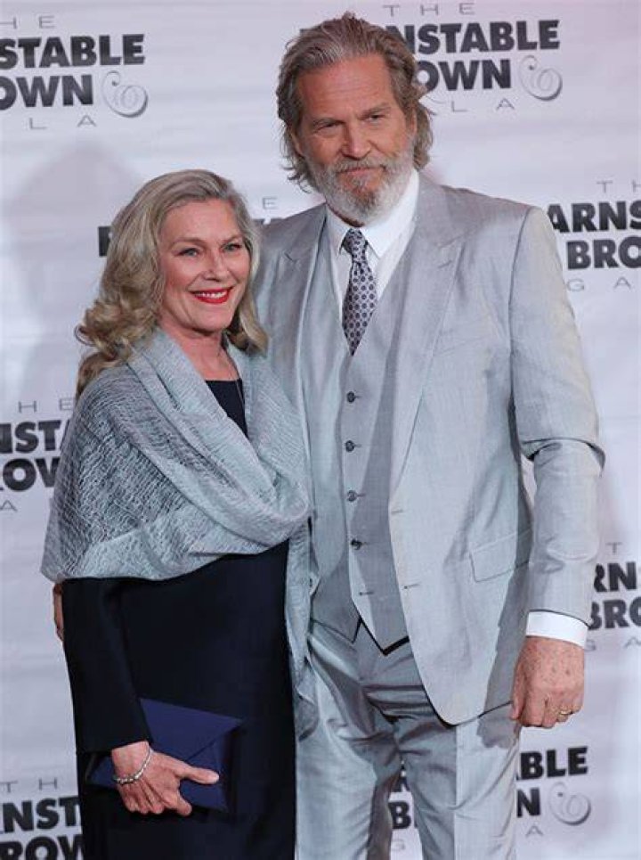 jeff-bridges-susan-gaston-barnstable-brown-gala-may-5-2017