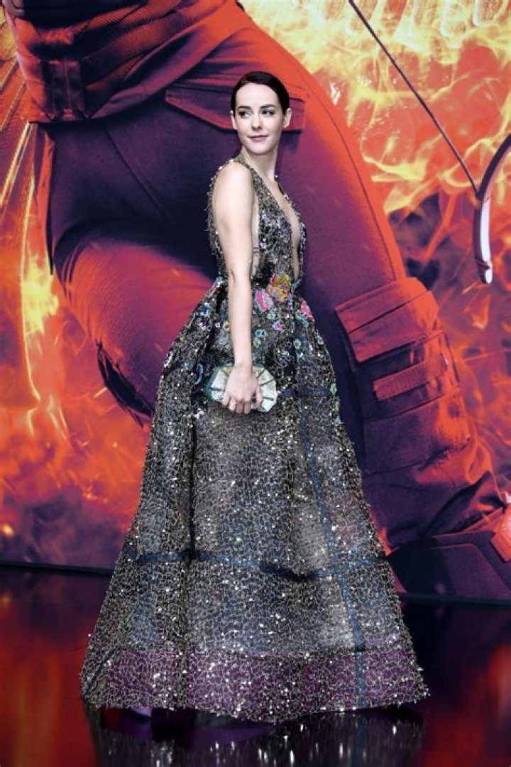 Jena-Malone-hunger-games-mockingjay-part-2-premiere-gty-1