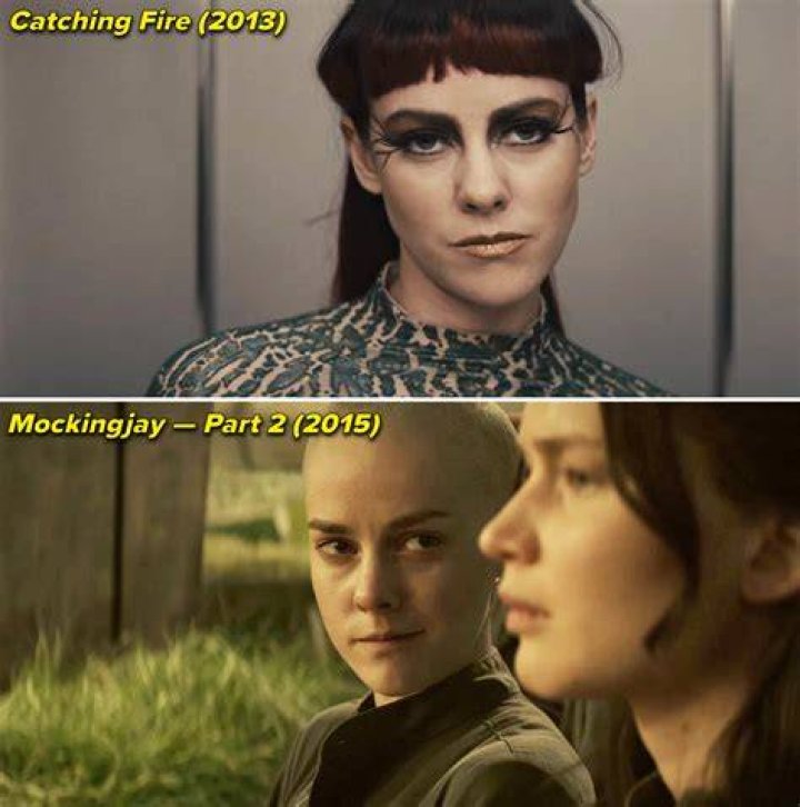 Jena-Malone-Hunger-Games-spl