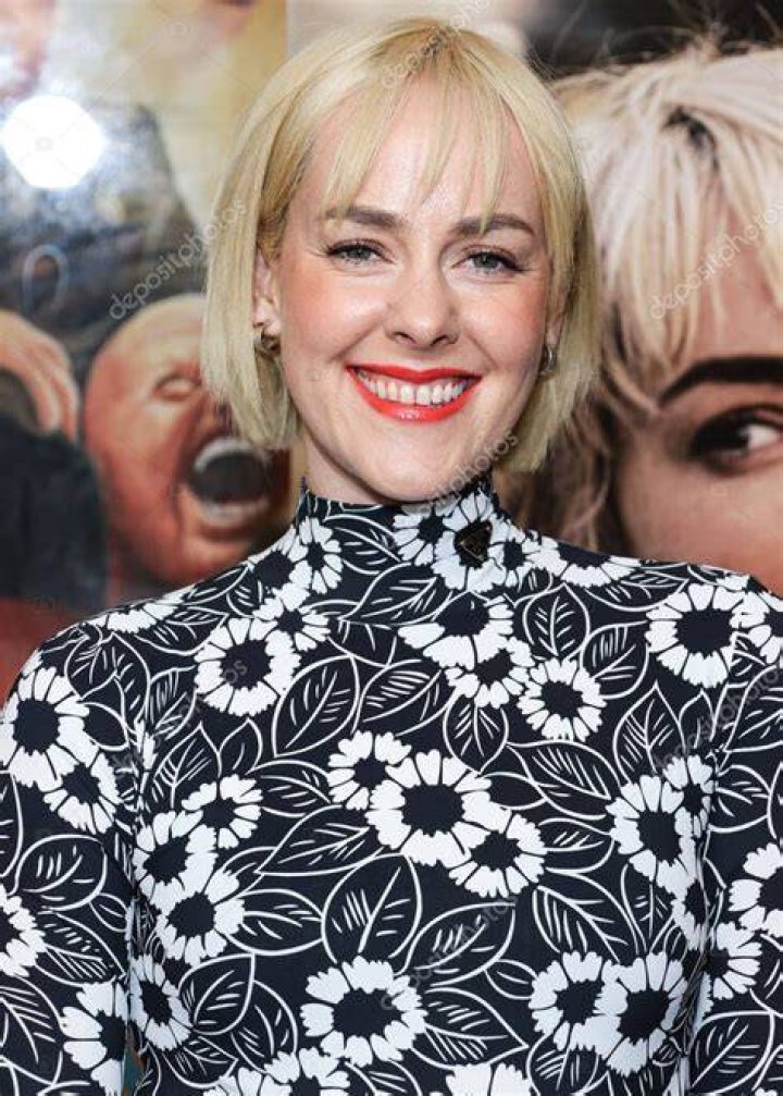 Jena-Malone-la-premiere