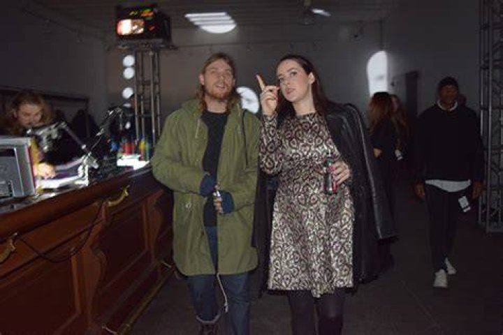 jenamalone_essentia_nyfw-ftr