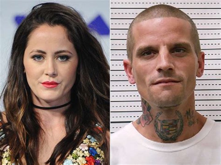 jenelle-evans-courtland-rogers-tweet-ftr
