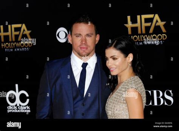 Jenna-Dewan-Tatum-hollywood-film-awards-2015-gty