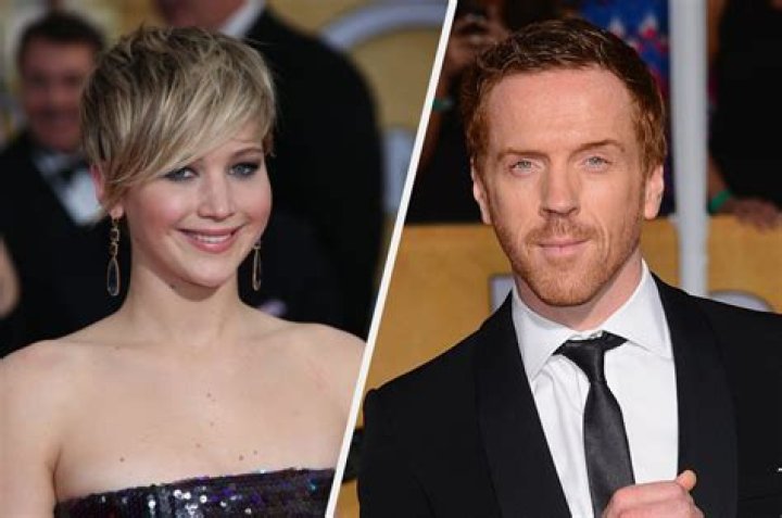 jennifer-lawrence-damian-lewis