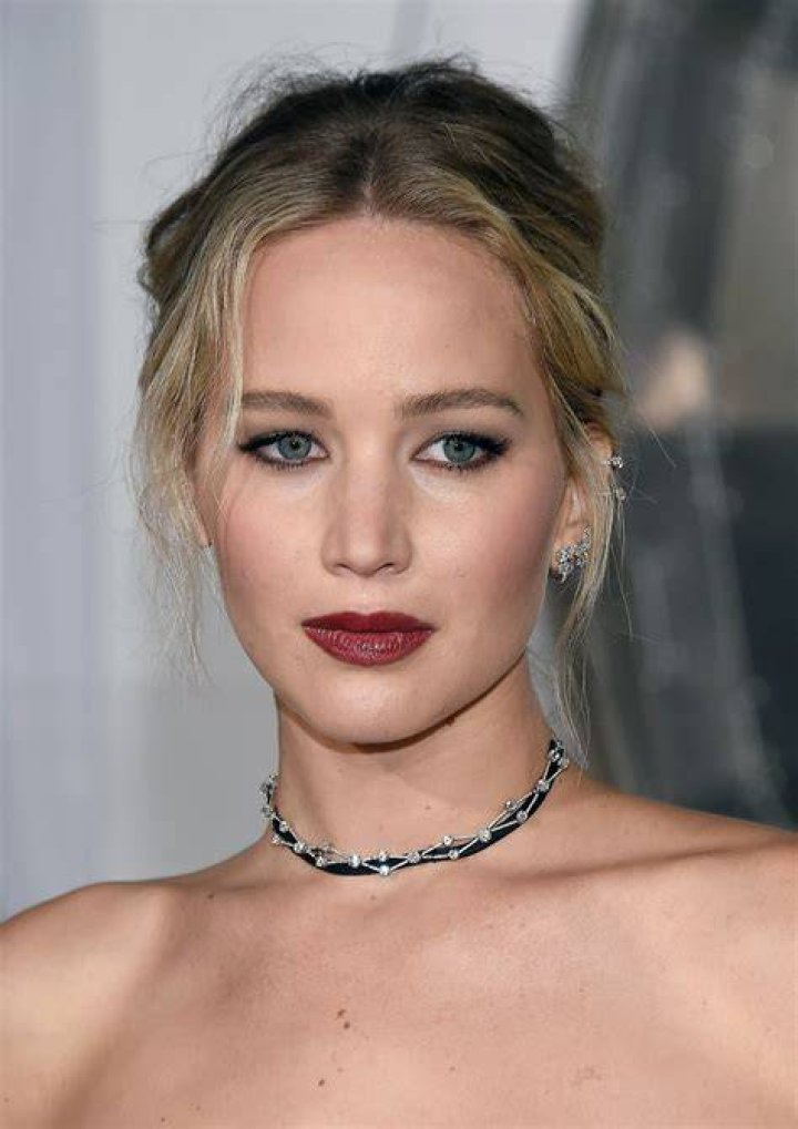 jennifer-lawrence-faces