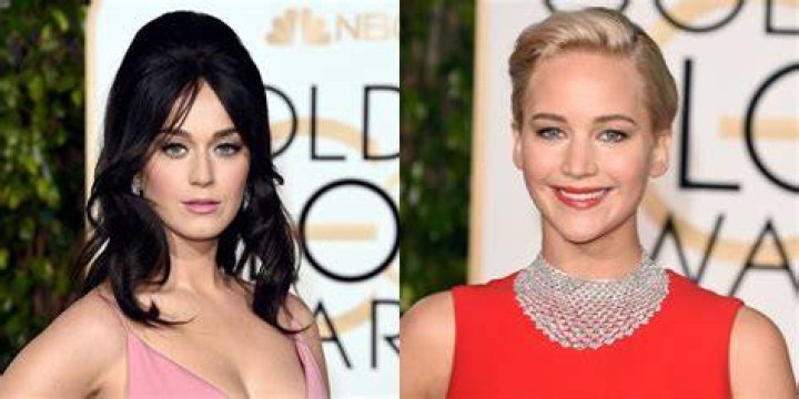 jennifer-lawrence-katy-perry
