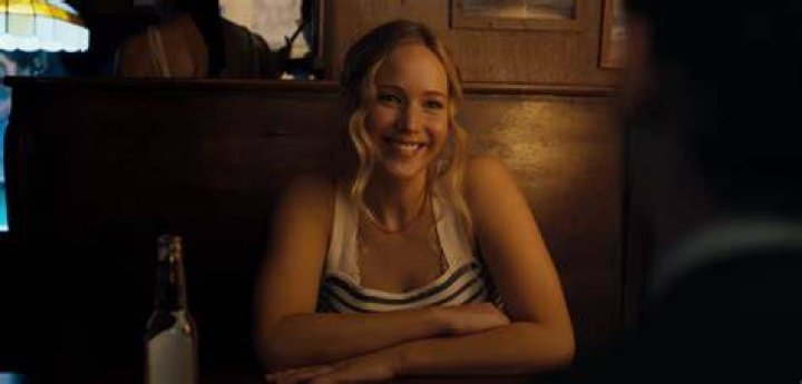 jennifer-lawrence-kills