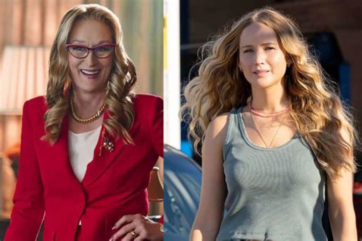 jennifer-lawrence-meryl