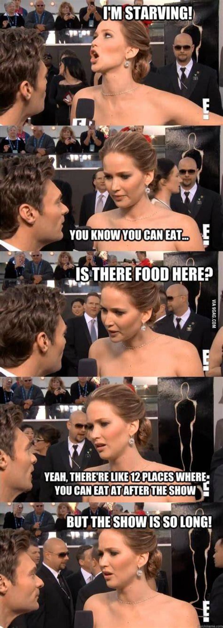 jennifer-lawrence-starving