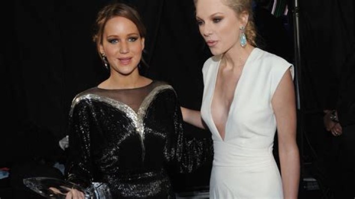 jennifer-lawrence-taylor