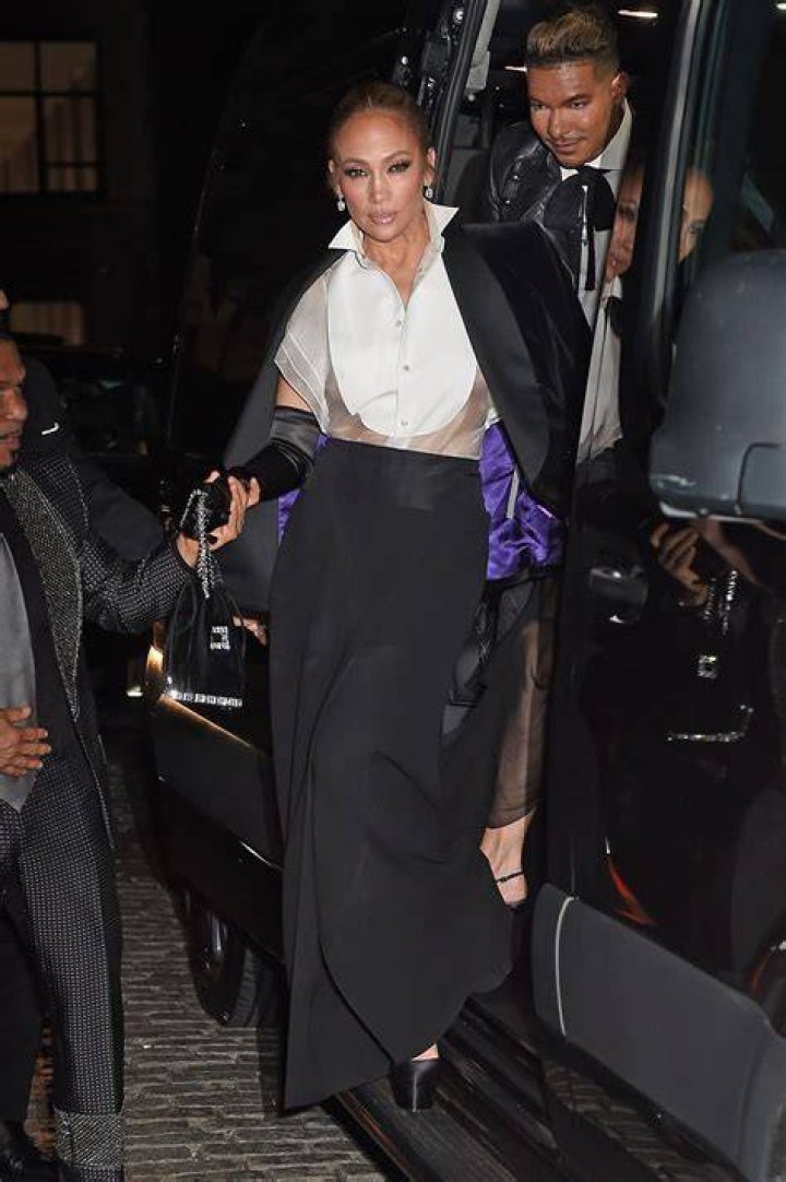 jennifer-lopez-met-gala-after-party