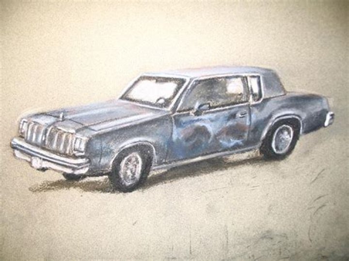 Jennifer-Schuett-car-sketch