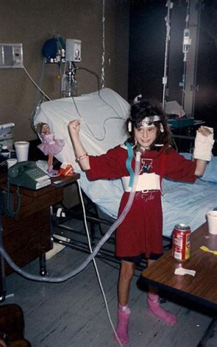 Jennifer-Schuett-hospital-2