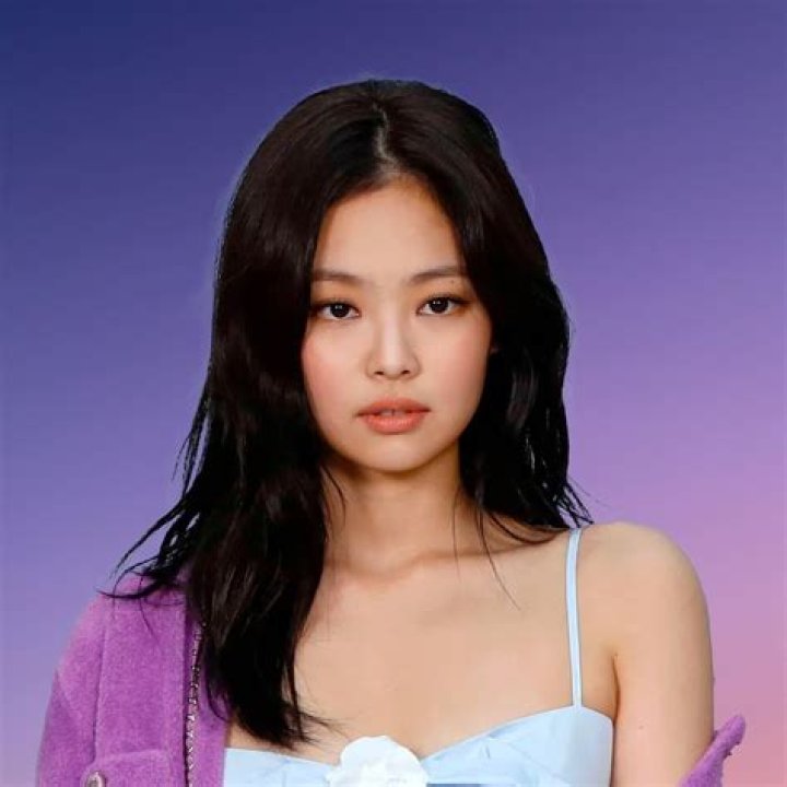 jenny-kim-korea