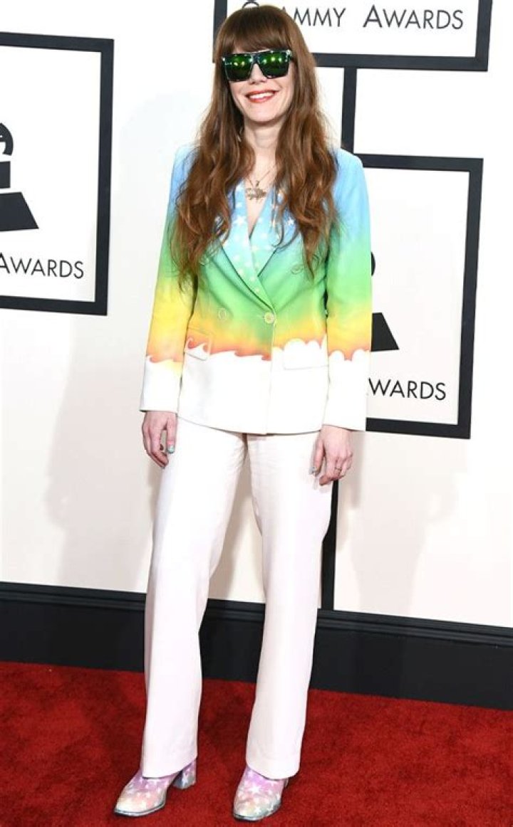jenny-lewis-grammys-2015-grammyawards