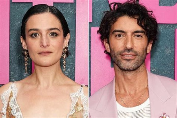 jenny-slate-shocking-tweet-is-she-pregnant-with-chris-evans-baby-ftr