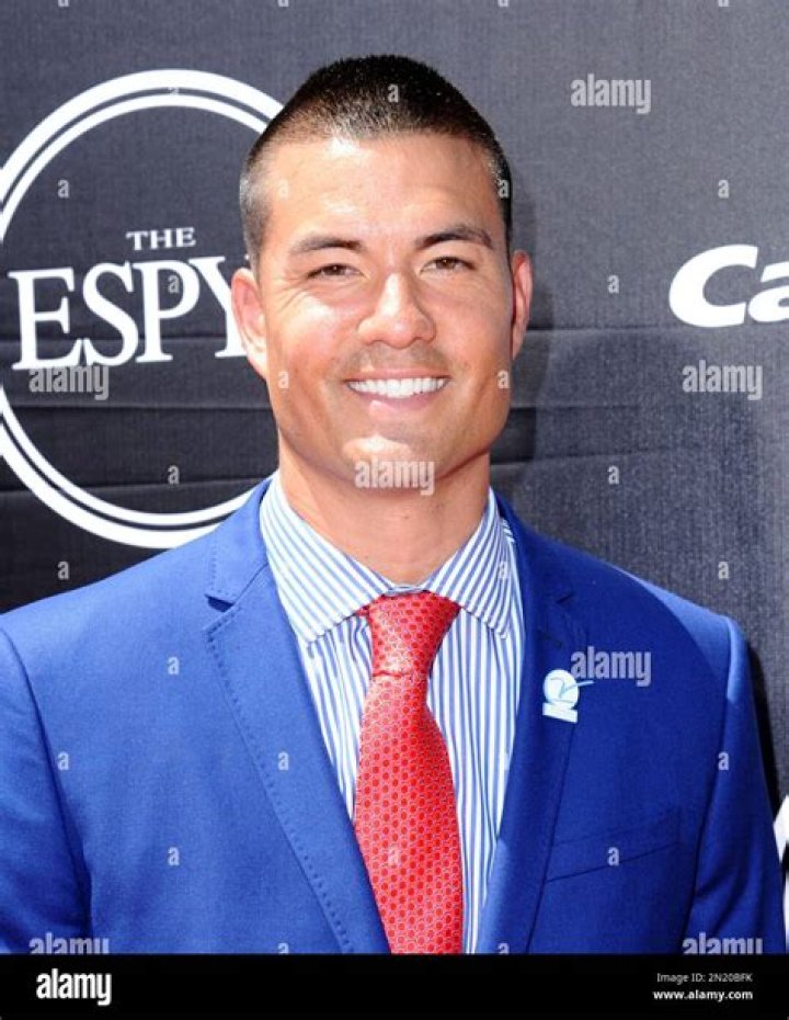 jeremy-guthrie-espys-2015-espy-awards