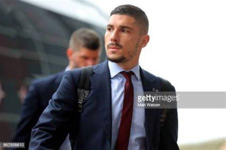 jeremy-pied