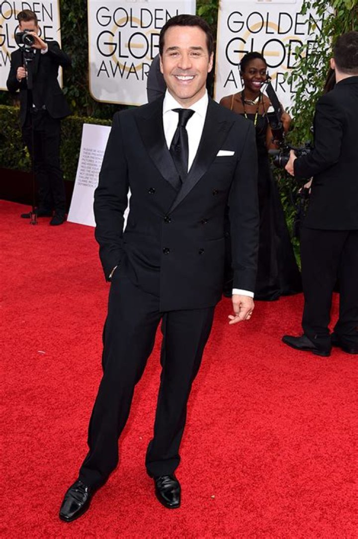 jeremy-piven-golden-globes-2015