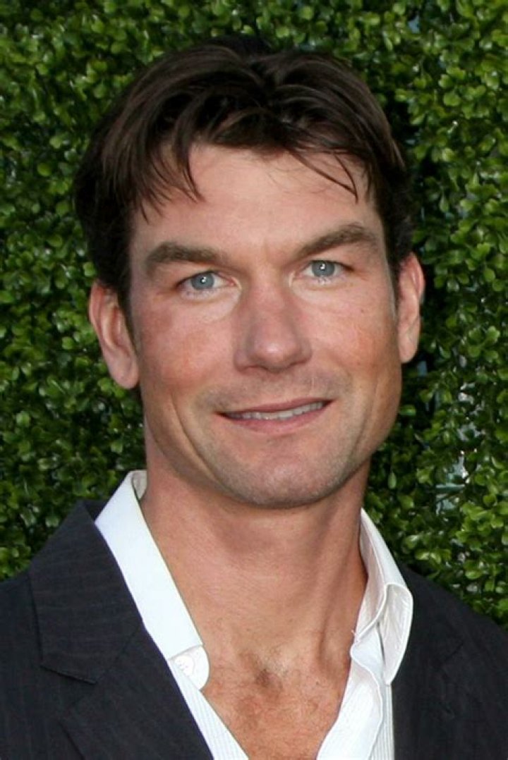 _jerry-oconnell-hottest-photos