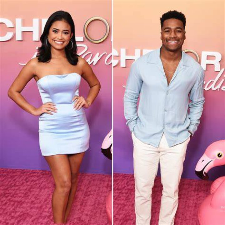 jessenia cruz andrew spencer