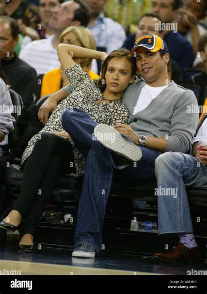 jessica-alba-warriors-an