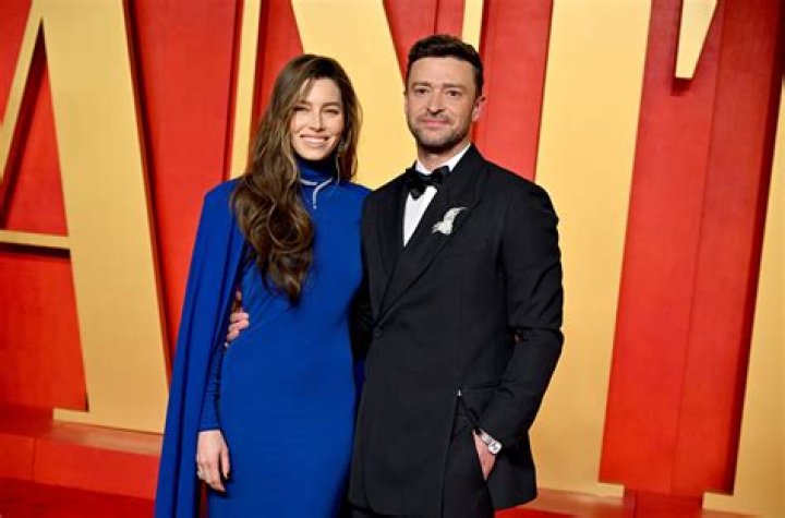 jessica-biel-justin-timberlake-vanity-fair-oscars-2017-academy-awards-rec