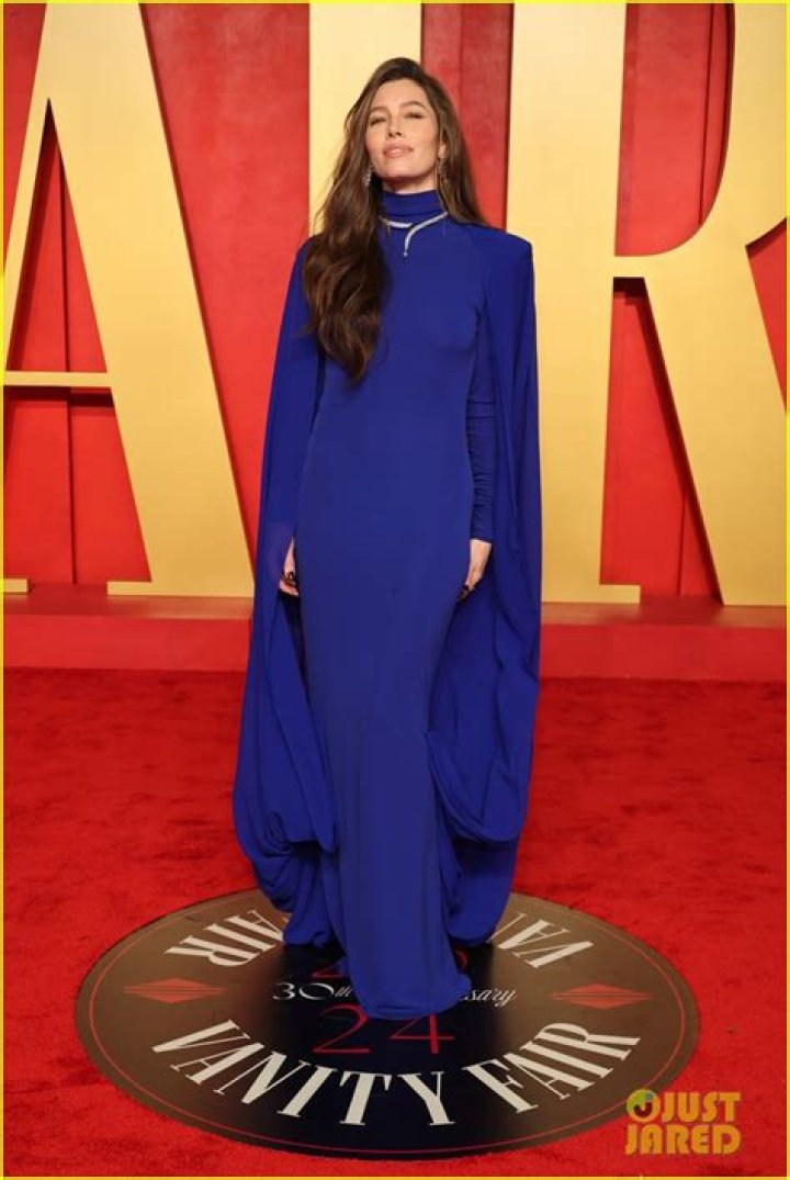 jessica-biel-vanity-fair-oscars-2017-academy-awards-rec