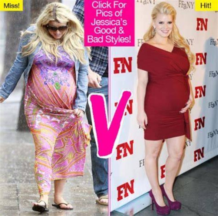 jessica-simpsons-pregnancy-fashion-pics