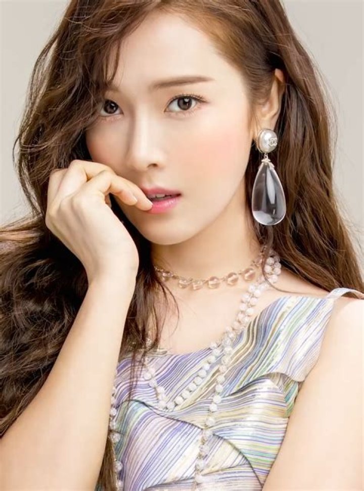 jessica